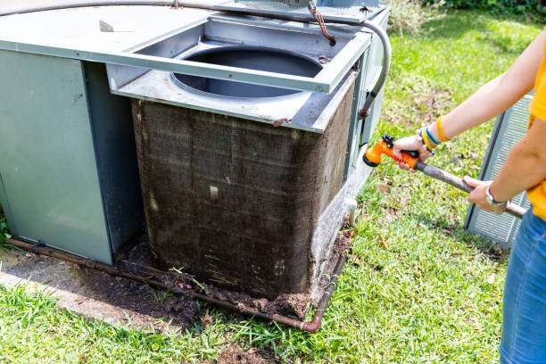 Best Home Air Vent Cleaning  in Vinita Park, MO