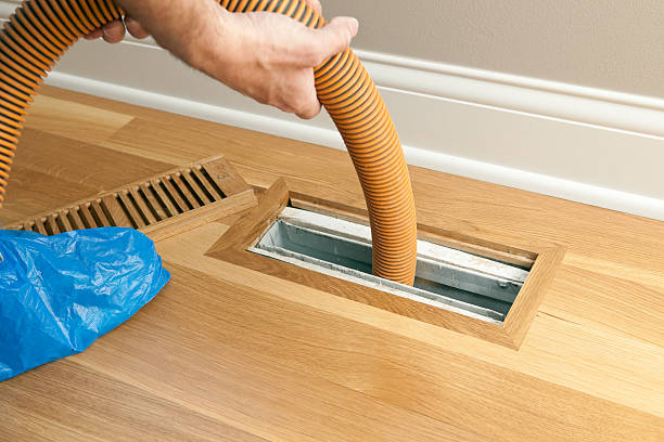  Vinita Park, MO Airduct Cleaning Pros