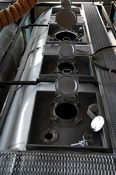 Best Air Duct Cleaning Near Me  in Vinita Park, MO