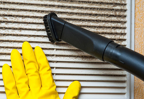 Best Ductwork Cleaning Services  in Vinita Park, MO