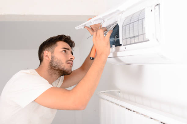 Best Residential Air Duct Cleaning  in Vinita Park, MO