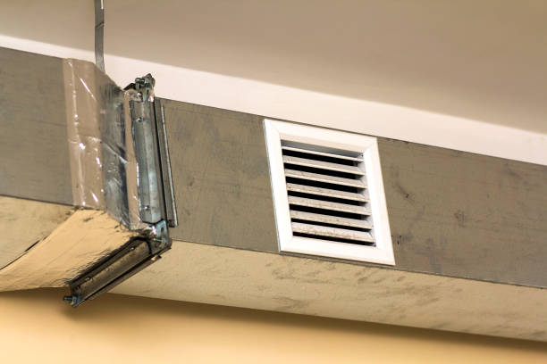 Best Emergency Air Duct Cleaning  in Vinita Park, MO