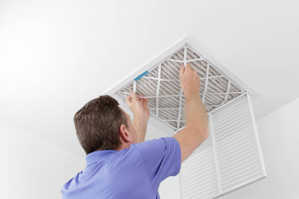Best HVAC System Cleaning  in Vinita Park, MO